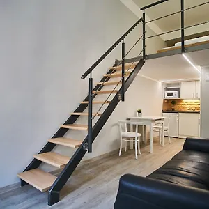  Appartement A32 |