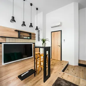  Appartement New Dob 53/3 Center